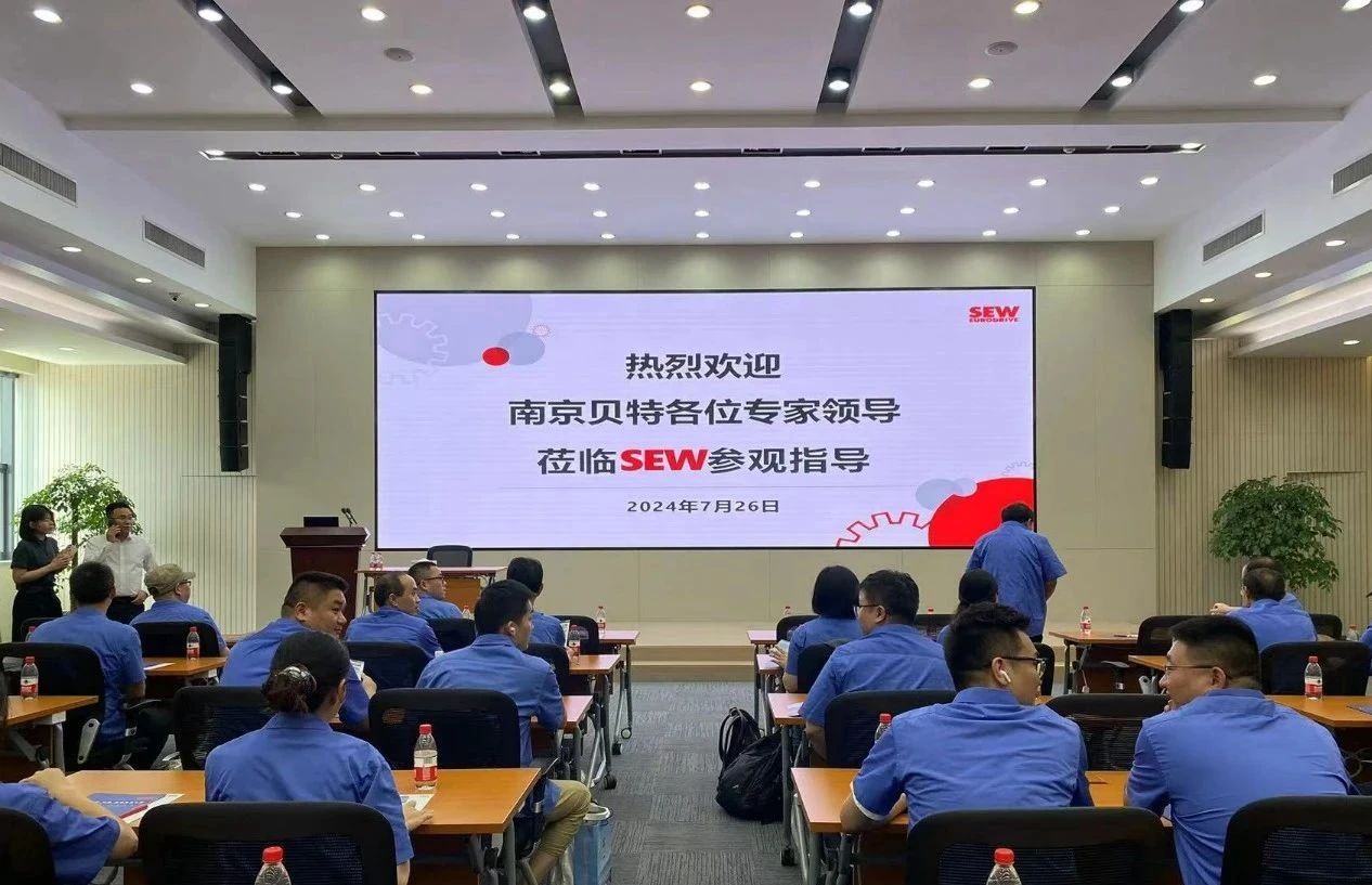 640.jpg 640.jpg